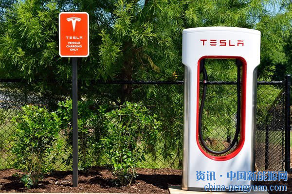 推进充电桩设施建设“三板斧”